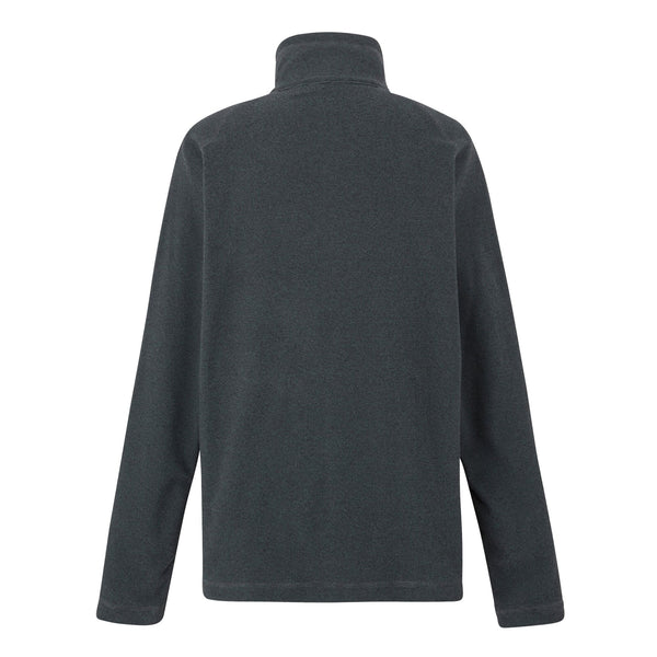 Regatta Men’s Montes Lightweight Half-Zip Fleece RMA240