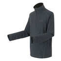 Regatta Men’s Montes Lightweight Half-Zip Fleece RMA240