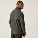 Regatta Men’s Montes Lightweight Half-Zip Fleece RMA240