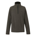 Regatta Men’s Montes Lightweight Half-Zip Fleece RMA240