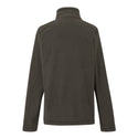 Regatta Men’s Montes Lightweight Half-Zip Fleece RMA240