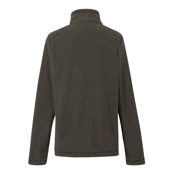 Regatta Men’s Montes Lightweight Half-Zip Fleece RMA240