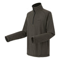 Regatta Men’s Montes Lightweight Half-Zip Fleece RMA240