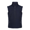 Regatta Junior Ablaze Softshell Bodywarmer TRA882