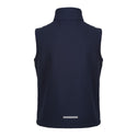 Regatta Junior Ablaze Softshell Bodywarmer TRA882