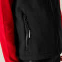 Regatta Junior Ablaze Softshell Bodywarmer TRA882