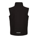 Regatta Junior Ablaze Softshell Bodywarmer TRA882