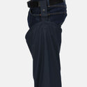 Regatta Stormflex Waterproof Waders TRW323R – PU Coated, Welded Seams