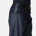 Regatta Stormflex Waterproof Waders TRW323R – PU Coated, Welded Seams