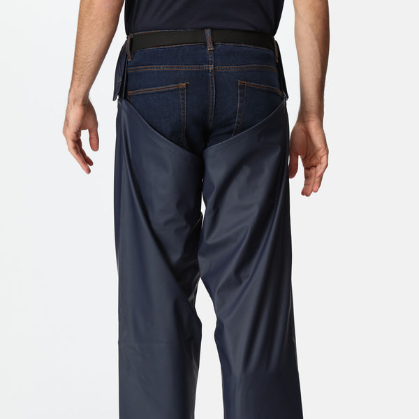 Regatta Stormflex Waterproof Waders TRW323R – PU Coated, Welded Seams