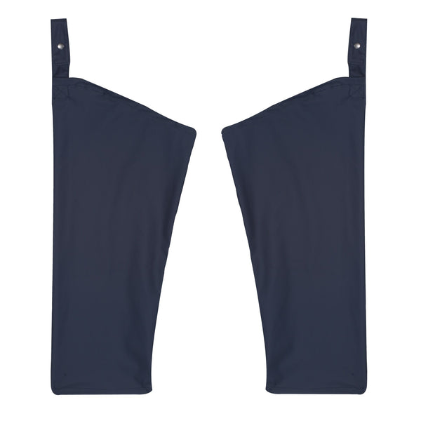 Regatta Stormflex Waterproof Waders TRW323R – PU Coated, Welded Seams
