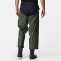 Regatta Stormflex Waterproof Waders TRW323R – PU Coated, Welded Seams