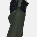 Regatta Stormflex Waterproof Waders TRW323R – PU Coated, Welded Seams