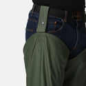 Regatta Stormflex Waterproof Waders TRW323R – PU Coated, Welded Seams