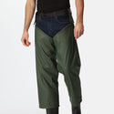 Regatta Stormflex Waterproof Waders TRW323R – PU Coated, Welded Seams