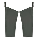 Regatta Stormflex Waterproof Waders TRW323R – PU Coated, Welded Seams