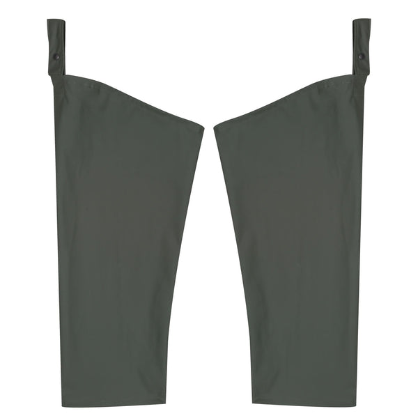 Regatta Stormflex Waterproof Waders TRW323R – PU Coated, Welded Seams