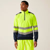 HIVIZ YELNVY
