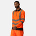 HIVIZ ORANVY