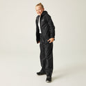 Regatta Pack-It III Kids Waterproof Jacket RKW213