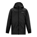 Regatta Pack-It III Kids Waterproof Jacket RKW213