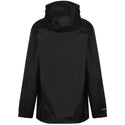 Regatta Pack-It III Kids Waterproof Jacket RKW213
