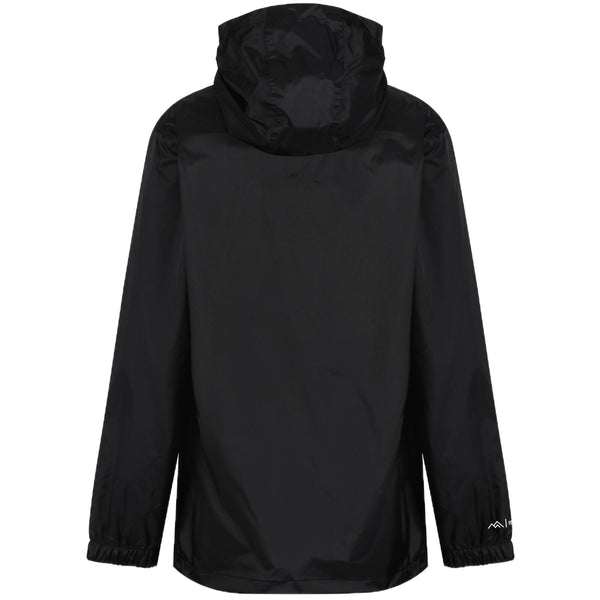 Regatta Pack-It III Kids Waterproof Jacket RKW213