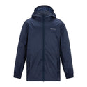 Regatta Pack-It III Kids Waterproof Jacket RKW213