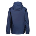 Regatta Pack-It III Kids Waterproof Jacket RKW213