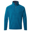 POSEIDON BLU