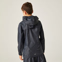 Regatta Kids Stormbreak Waterproof Jacket W908