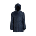 Regatta Kids Stormbreak Waterproof Jacket W908