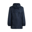 Regatta Kids Stormbreak Waterproof Jacket W908