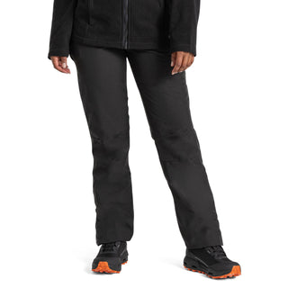 Craghoppers Women’s Aysgarth II Thermo Waterproof Trousers CWW1189 - Borderland Muff