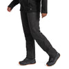 Craghoppers Women’s Aysgarth II Thermo Waterproof Trousers CWW1189 - Borderland Muff