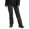 Craghoppers Women’s Aysgarth II Thermo Waterproof Trousers CWW1189 - Borderland Muff