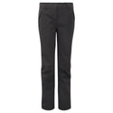 Craghoppers Women’s Aysgarth II Thermo Waterproof Trousers CWW1189 - Borderland Muff