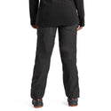 Craghoppers Women’s Aysgarth II Thermo Waterproof Trousers CWW1189 - Borderland Muff