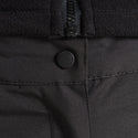 Craghoppers Women’s Aysgarth II Thermo Waterproof Trousers CWW1189 - Borderland Muff