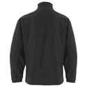 Fort Melrose Fleece Jacket – 205 Smart Anti-Pill Polyester Work Fleece - Borderland Muff