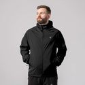 Mac in a Sac Venture Ultralite Jacket | Waterproof Packable Running Jacket - Borderland Muff