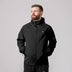 Mac in a Sac Venture Ultralite Jacket | Waterproof Packable Running Jacket - Borderland Muff