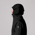 Mac in a Sac Venture Ultralite Jacket | Waterproof Packable Running Jacket - Borderland Muff