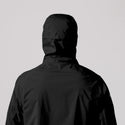 Mac in a Sac Venture Ultralite Jacket | Waterproof Packable Running Jacket - Borderland Muff