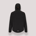 Mac in a Sac Venture Ultralite Jacket | Waterproof Packable Running Jacket - Borderland Muff