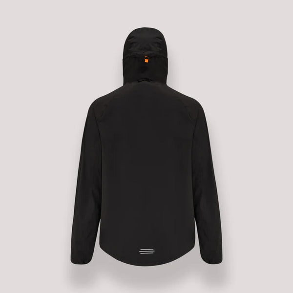 Mac in a Sac Venture Ultralite Jacket | Waterproof Packable Running Jacket - Borderland Muff