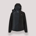 Mac in a Sac Venture Ultralite Jacket | Waterproof Packable Running Jacket - Borderland Muff