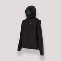 Mac in a Sac Venture Ultralite Jacket | Waterproof Packable Running Jacket - Borderland Muff