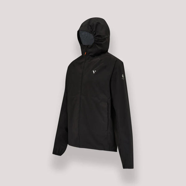 Mac in a Sac Venture Ultralite Jacket | Waterproof Packable Running Jacket - Borderland Muff