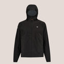 Mac in a Sac Venture Ultralite Jacket | Waterproof Packable Running Jacket - Borderland Muff